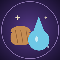Conjure Helper logo
