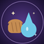 Conjure Helper logo