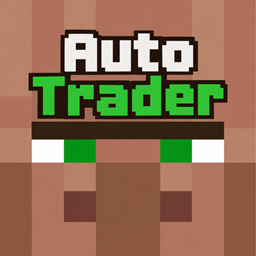 Auto Librarian Trader