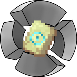 Keep Trim project image