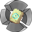 Keep Trim logo