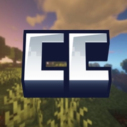 MCDaniYT_X25's Profile - Member List - CurseForge