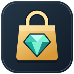 CraftSimVendorBuy logo