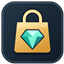 CraftSimVendorBuy logo