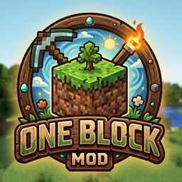 OneBlock-IsLand project image