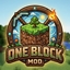 OneBlock-IsLand logo