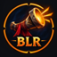 Bibbles Lust Reminder logo
