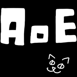 Slyzei's Age of Exploration logo