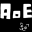 Slyzei's Age of Exploration logo