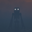 Despair - A horror experience logo