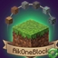 AikOneBlock (Yenilenmiş) logo