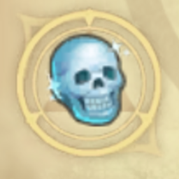 Summon Bonehilda Spell - Traduction FR project image