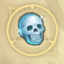 Summon Bonehilda Spell - Traduction FR logo