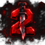 Murder Mystery 2 logo