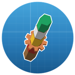Create:More transmission logo