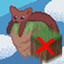 Simple Block Physics - Sable Compat logo