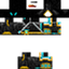 Quad Totem logo