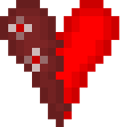Phayriosis Reborn Continued logo