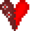 Phayriosis Reborn Continued logo