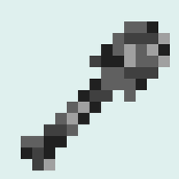 progriz