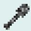 progriz logo