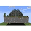 Grian’s S7 Manison logo