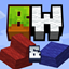 Backported Wool Stairs & Slabs logo