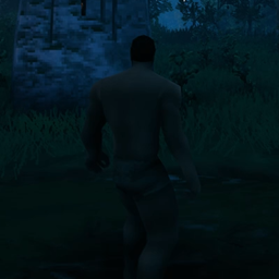 StartSpawnOnDeath project image