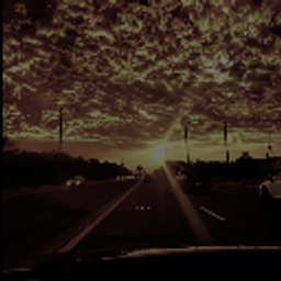 NoBackgroundMod
