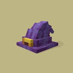 Way Of Wizard project image
