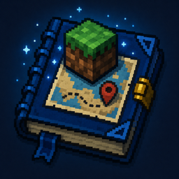 Beyond An Enchanted Journey