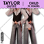 NANA7 - (Taylor) Outfit for Child logo