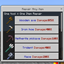 Repair Tool (Achievement Friendly) logo