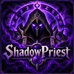 ShadowPriest project image