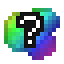 Mekanism Everything Ore Processing