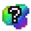 Mekanism Everything Ore Processing logo