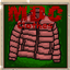Mine Dayz Clothing logo