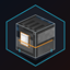 More Compressed Mek Generators logo
