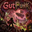 GutPunk logo