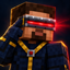 TheBear's Cyclops logo