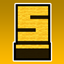 SCHAT logo