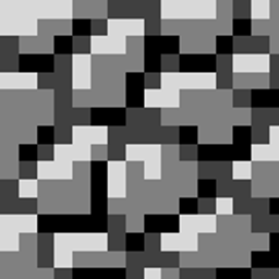 rd-131655 logo