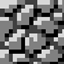 rd-131655 logo