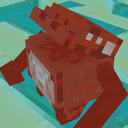 Crocomire'S Wrath