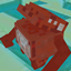 Crocomire'S Wrath logo
