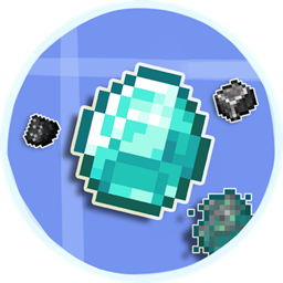 Create: Synthetic Pressure (Unofficial Port) logo