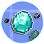 Create: Synthetic Pressure (Unofficial Port) logo