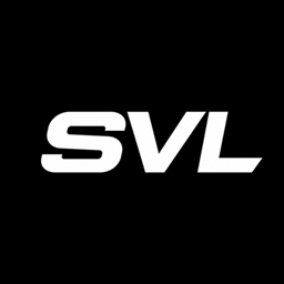 ShareViewerLog project image