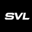 ShareViewerLog logo
