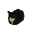 Maxwell Totem logo